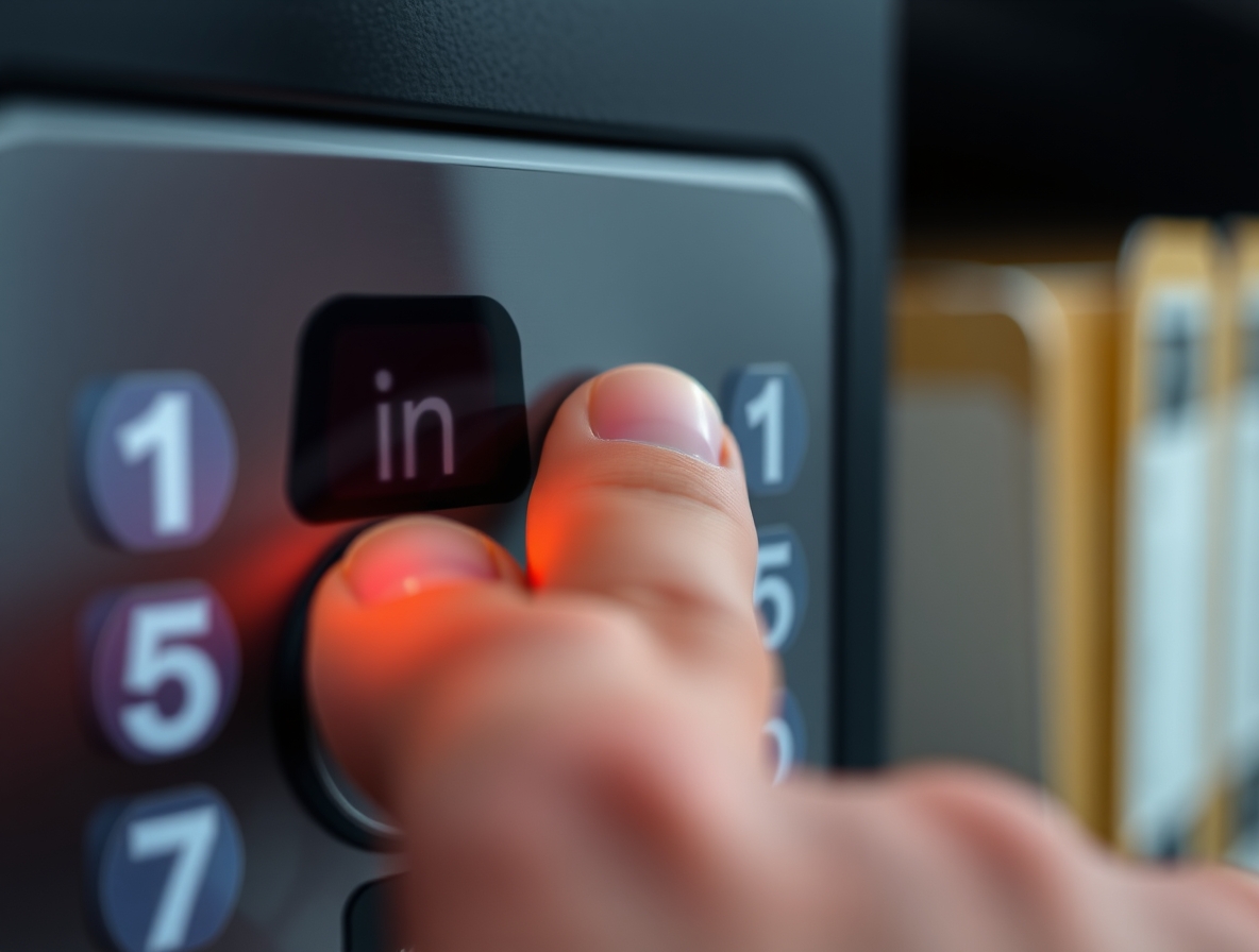 Интернет-магазин Top-grad