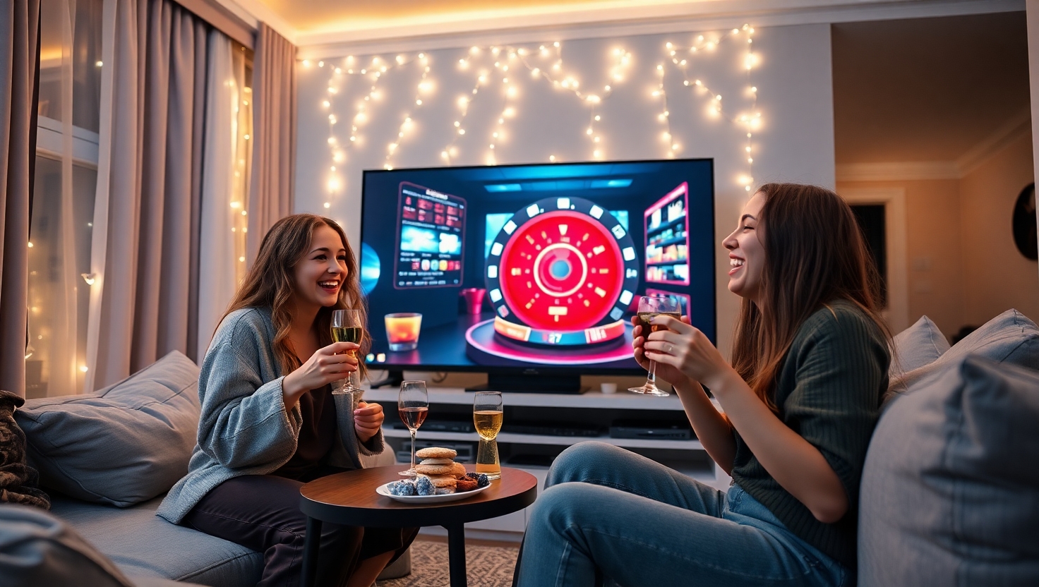 кейс с брелками CS2