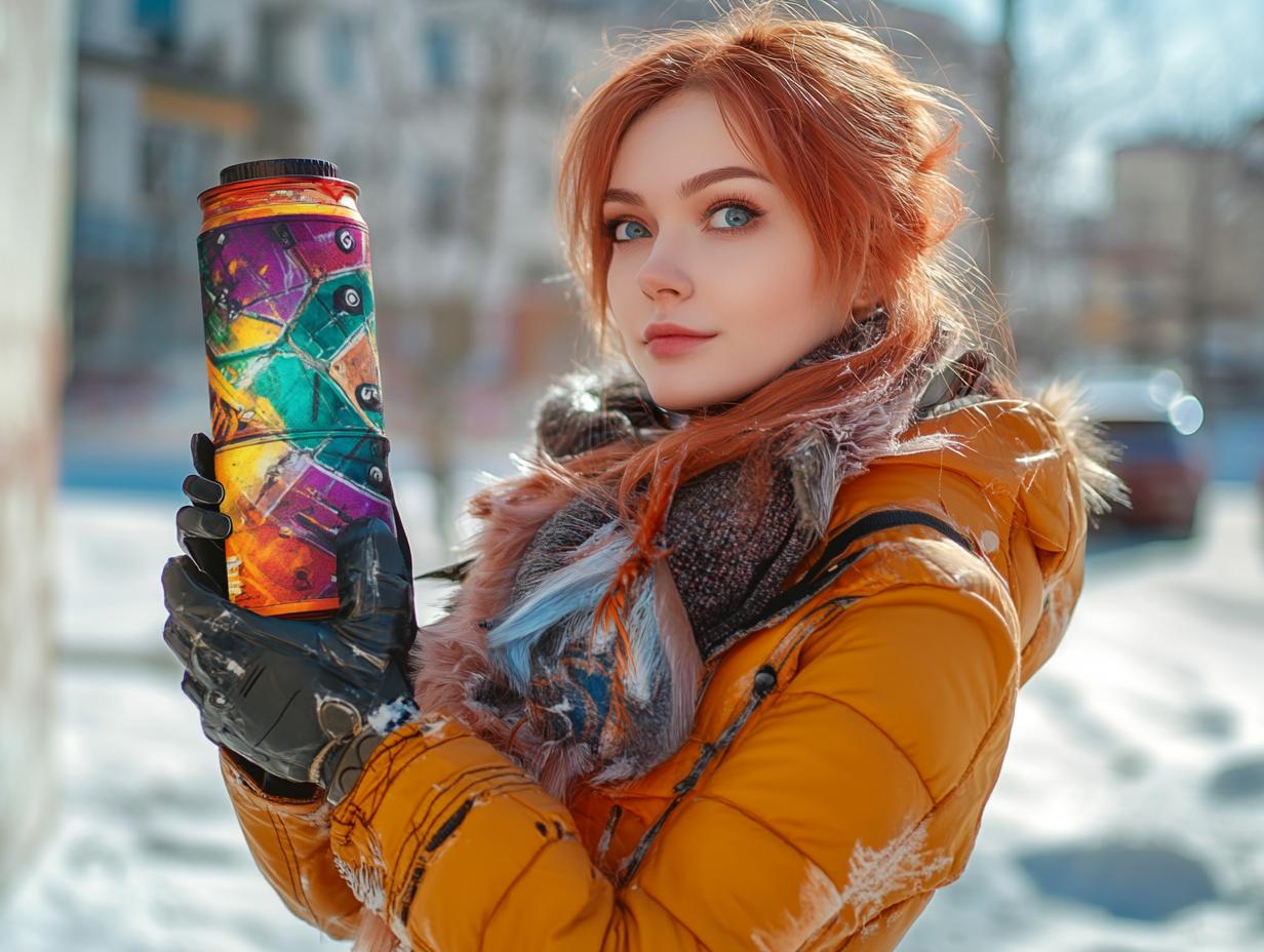 Купить кейсы CS на CS2CASEwin