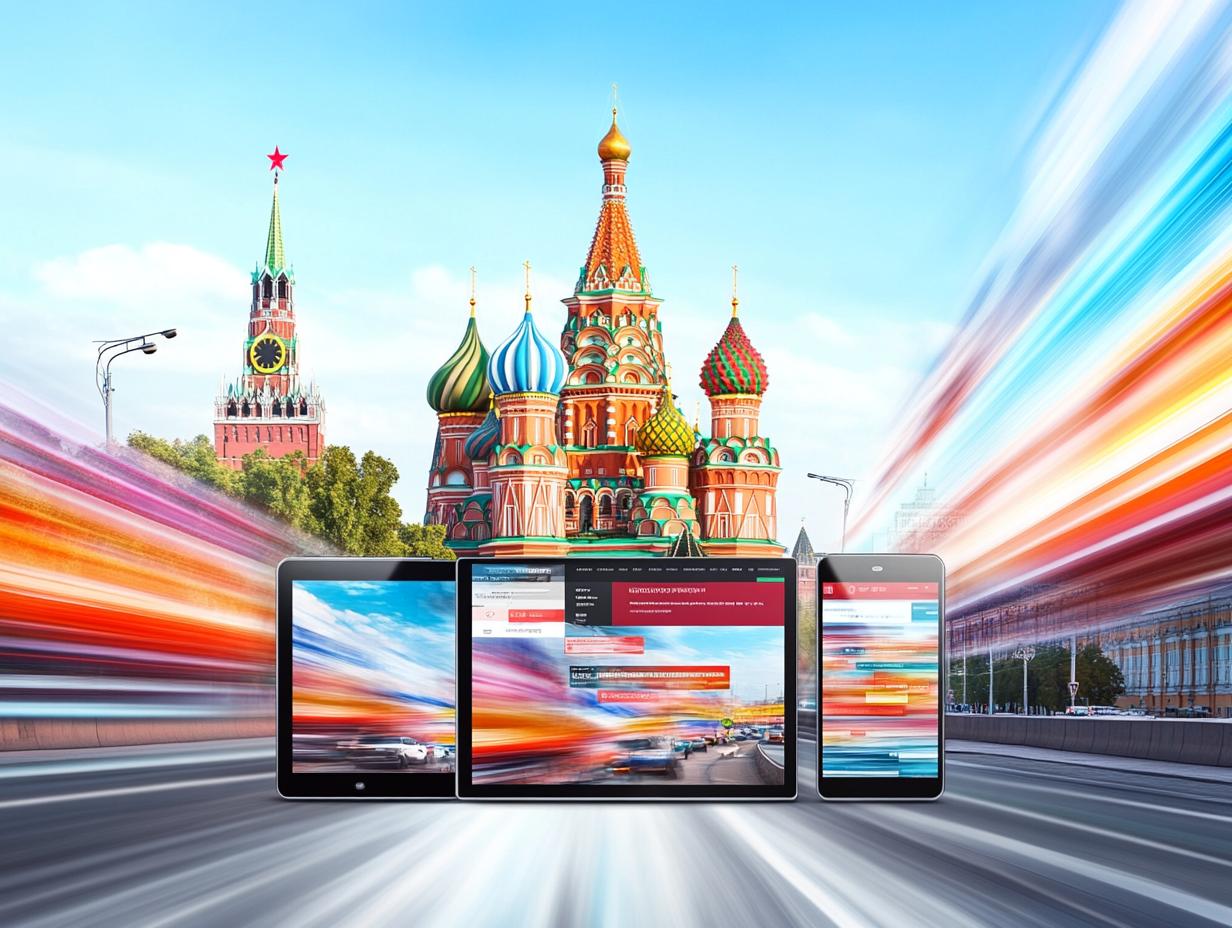 Купить кейсы CS на CS2CASEwin