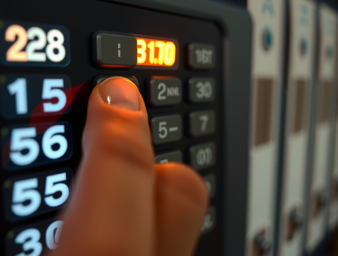 Интернет-магазин Top-grad