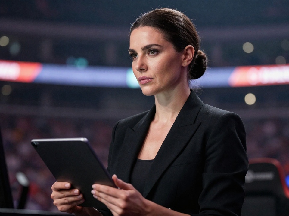 кейс с брелками CS2