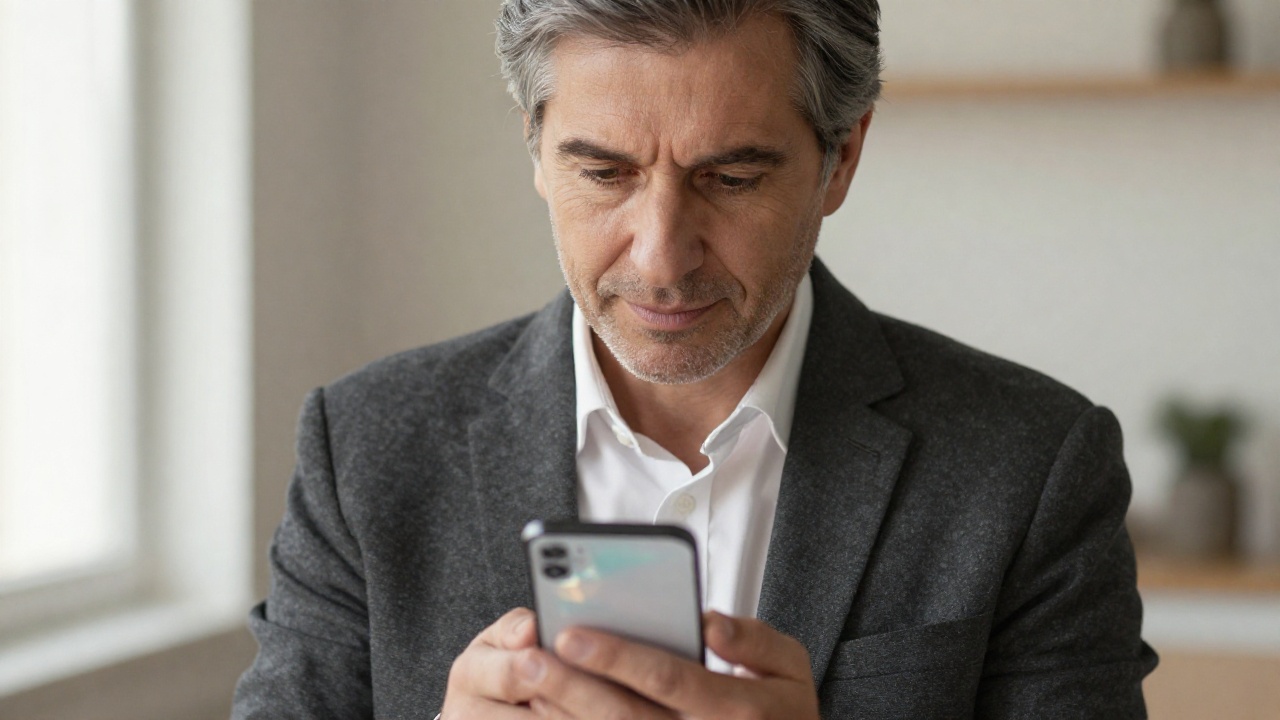 Промокод Фонбет при регистрации — как получить максимум уже на старте