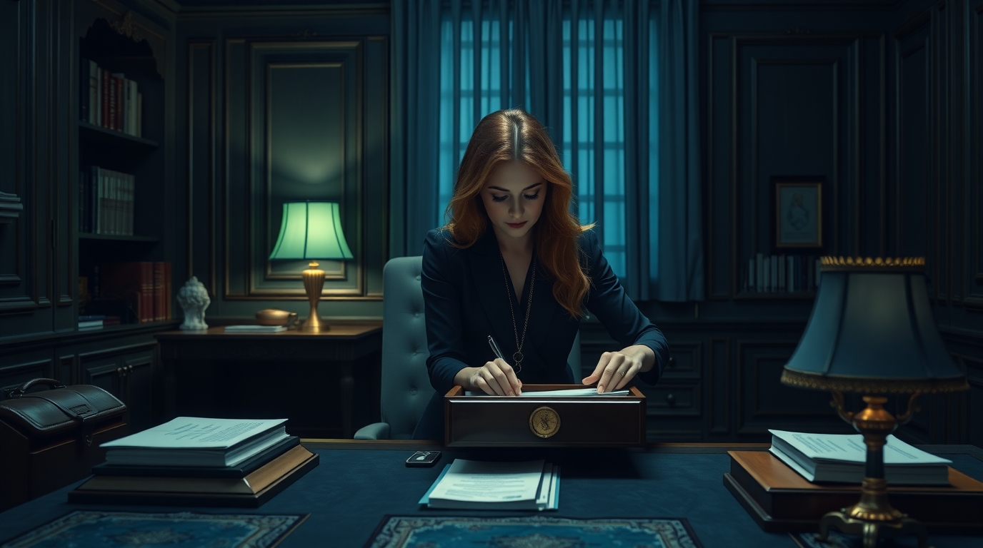 Интернет-магазин Top-grad