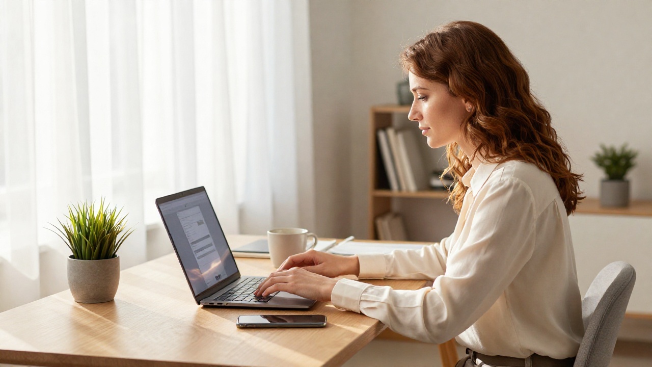 Промокод Фонбет при регистрации — как получить максимум уже на старте