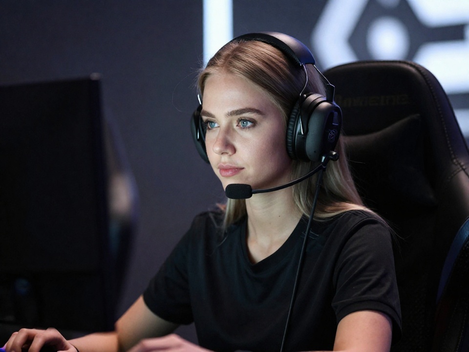 Купить кейсы CS на CS2CASEwin