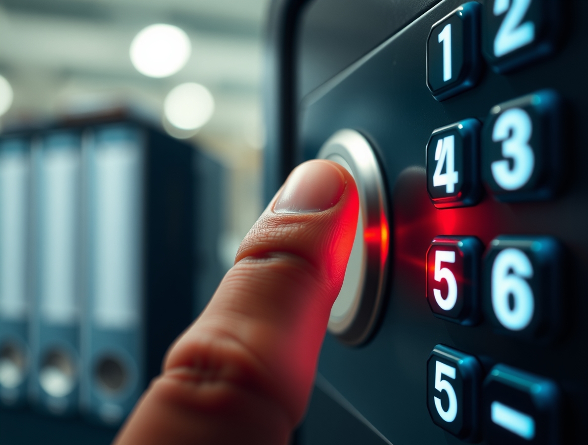 Интернет-магазин Top-grad