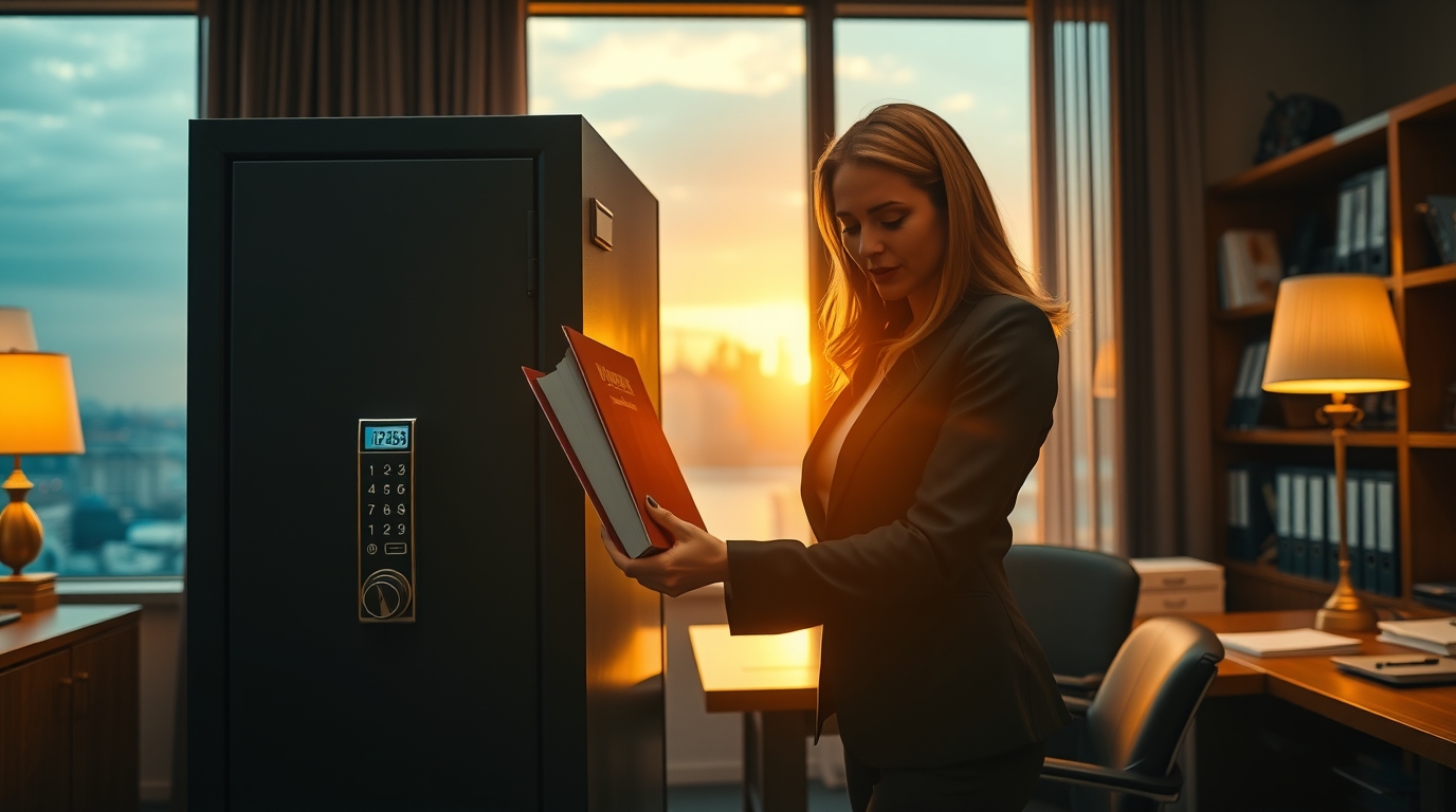 Интернет-магазин Top-grad