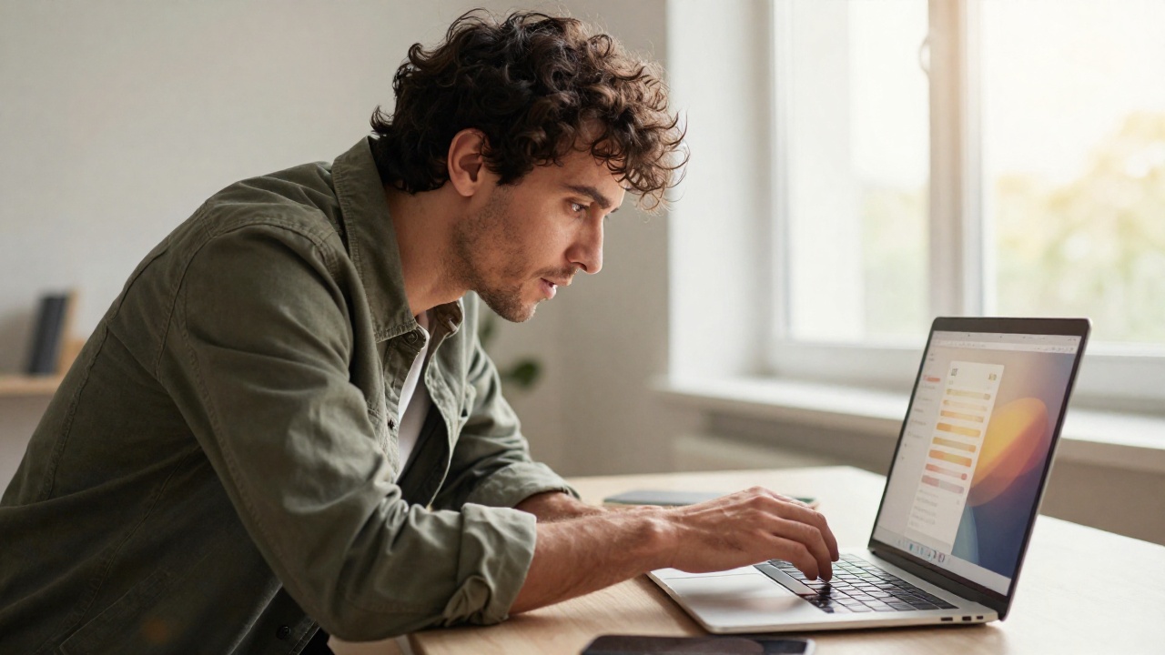 Как использовать промокод Фонбет при регистрации, где найти действующий код, какие бонусы доступны сегодня и как не допустить ошибок при активации