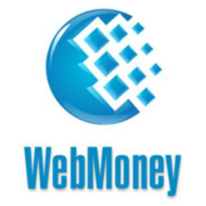 система   WebМoney   сообщила сегодня, что вывести WMU с кошелька и получить перевод в гривнах можно в любом отделении Укрпочты